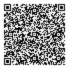 QR код "Сити Хэнд"