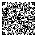 QR код "Second Hand"