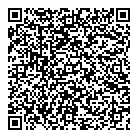 QR код "Гардероб"