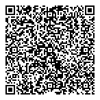 QR код "Steelrex"