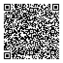 QR код "Mini-Maxi"