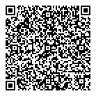 QR код "Секонд-хенд люкс"