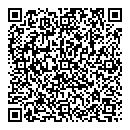 QR код "Рим"