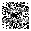 QR код "Скидка"