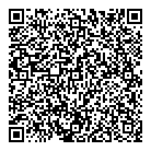 QR код "Шпилька"