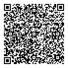 QR код "На Пастухова"