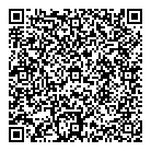 QR код "Комод"