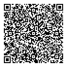 QR код "Одежда из Европы"