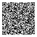 QR код "Секонд-хэнд"