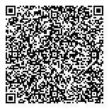 QR код "ЛМТ Тулз"