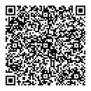 QR код "Евролюкс"