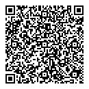 QR код "Second Hand"