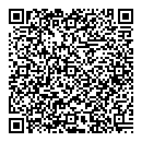 QR код "100 одежек"