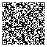QR код "Одежда для всей семьи"