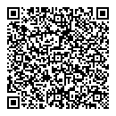 QR код "Вещица"