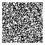 QR код "Алю-М Машинери"