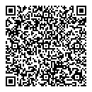 QR код "Second hand"