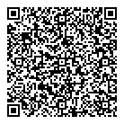 QR код "Одежда для всей семьи"