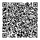 QR код "Dublin"