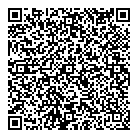 QR код "Секонд-Хенд"