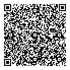 QR код "БлагоДарю"