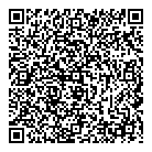 QR код "Second Hand Lux"