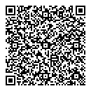 QR код "Гардероб"