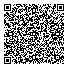QR код "Секонд-Хенд"