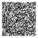QR код "ПРАКТИКА"