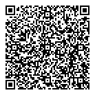 QR код "Сток"