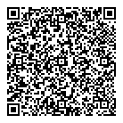 QR код "Секонд-Хенд"