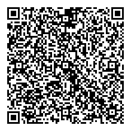 QR код "Snowimage"