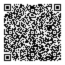 QR код "O`Hara"