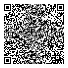 QR код "Фунтик"