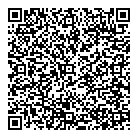 QR код "Acoola"