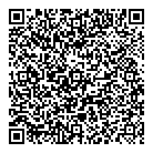 QR код "Orby"
