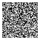 QR код "Супер Марка"