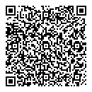 QR код "Абвгдейка"