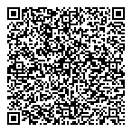 QR код "Шмеленок"