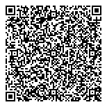 QR код "Мир Станочника"