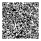 QR код "Трикошки"