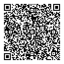 QR код "Saneta"