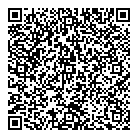 QR код "ТопиТоп"