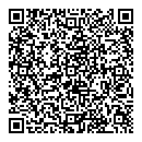 QR код "Donilo"