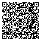 QR код "Фасончик"