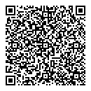 QR код "Яркий"