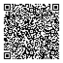 QR код "Dream Team"