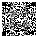 QR код "Happy Kids"