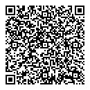 QR код "MiniModa"