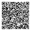 QR код "Зайка"